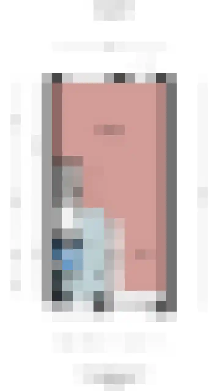 Otto Snaafslaan 6 Maarssen thumbnail 27