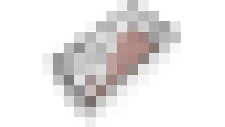 Otto Snaafslaan 6 Maarssen thumbnail 28