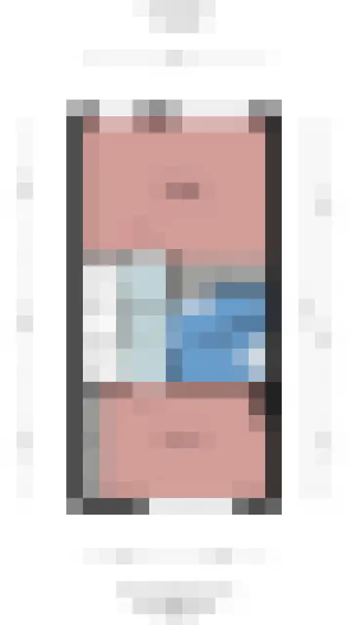 Otto Snaafslaan 6 Maarssen thumbnail 30