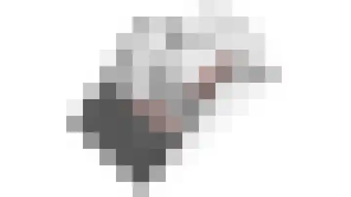 Otto Snaafslaan 6 Maarssen thumbnail 31