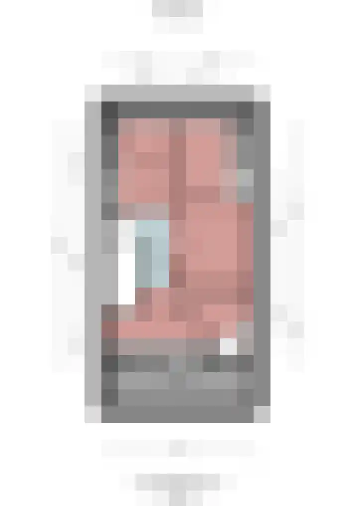 Otto Snaafslaan 6 Maarssen thumbnail 32