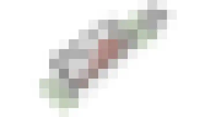 Otto Snaafslaan 6 Maarssen thumbnail 33
