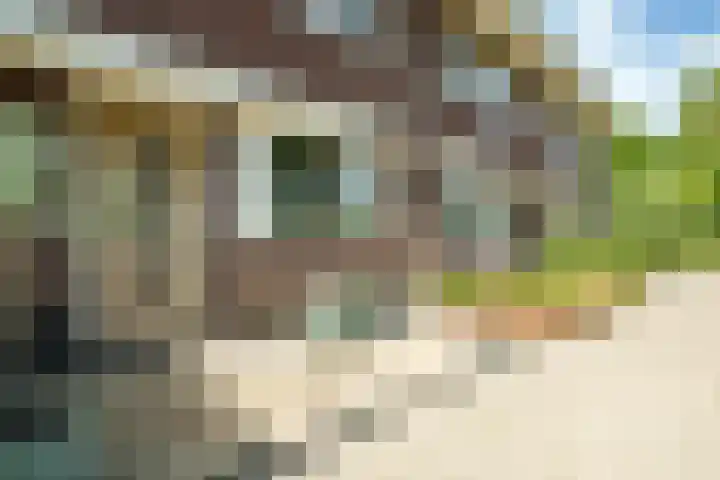 Otto Snaafslaan 6 Maarssen thumbnail 4