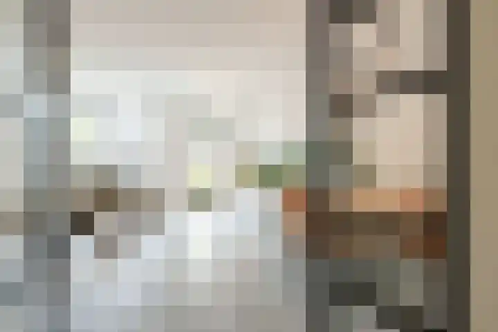 Otto Snaafslaan 6 Maarssen thumbnail 5