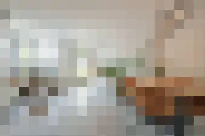Otto Snaafslaan 6 Maarssen thumbnail 6