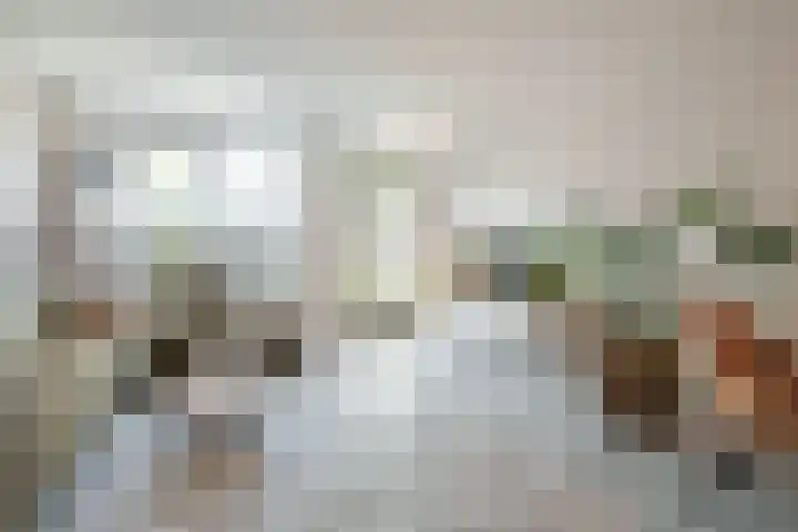 Otto Snaafslaan 6 Maarssen thumbnail 7