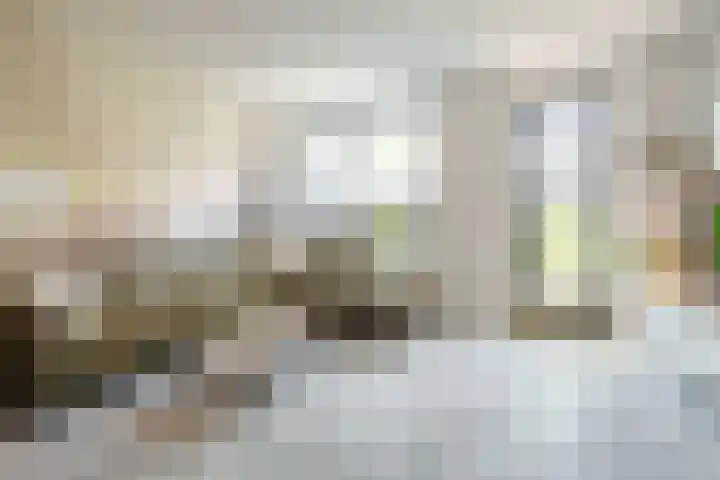 Otto Snaafslaan 6 Maarssen thumbnail 8