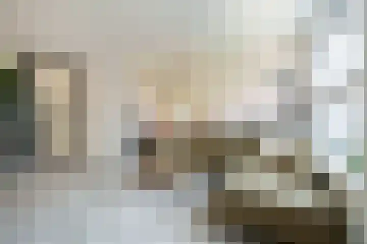 Otto Snaafslaan 6 Maarssen thumbnail 9