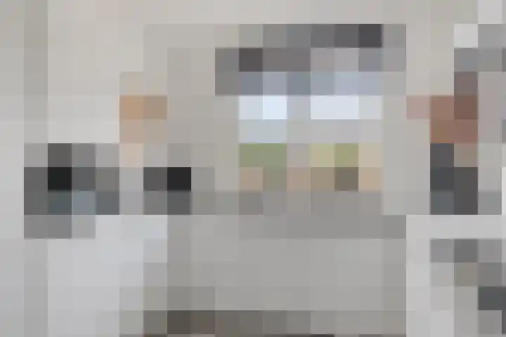 Otto Sternstraat 14 Almere thumbnail 20