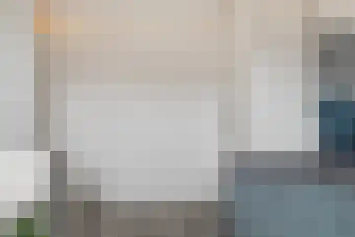 Otto Sternstraat 14 Almere thumbnail 31