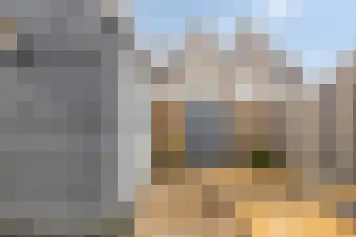 Otto Sternstraat 14 Almere thumbnail 35