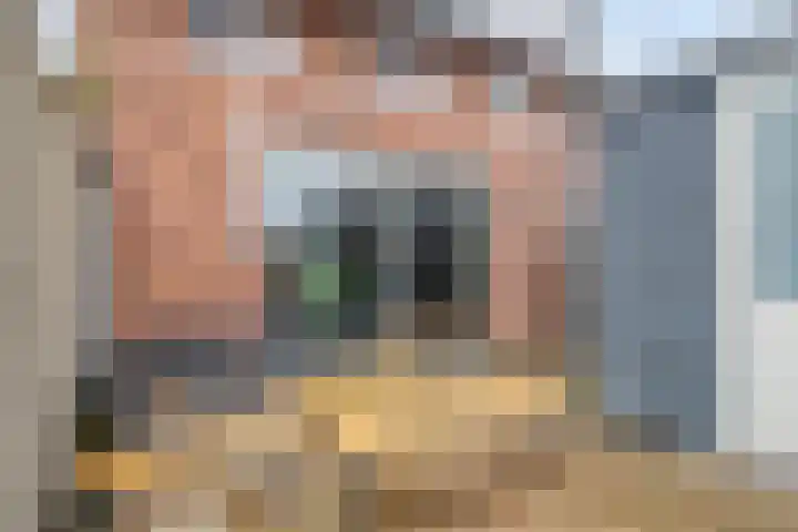 Otto Sternstraat 14 Almere thumbnail 37