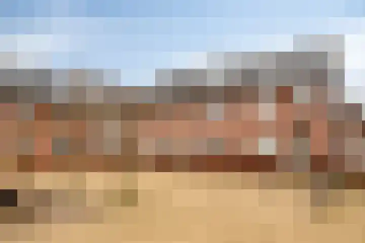 Otto Sternstraat 14 Almere thumbnail 6