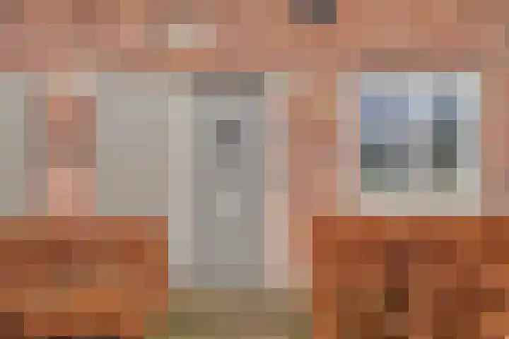 Otto Sternstraat 14 Almere thumbnail 9
