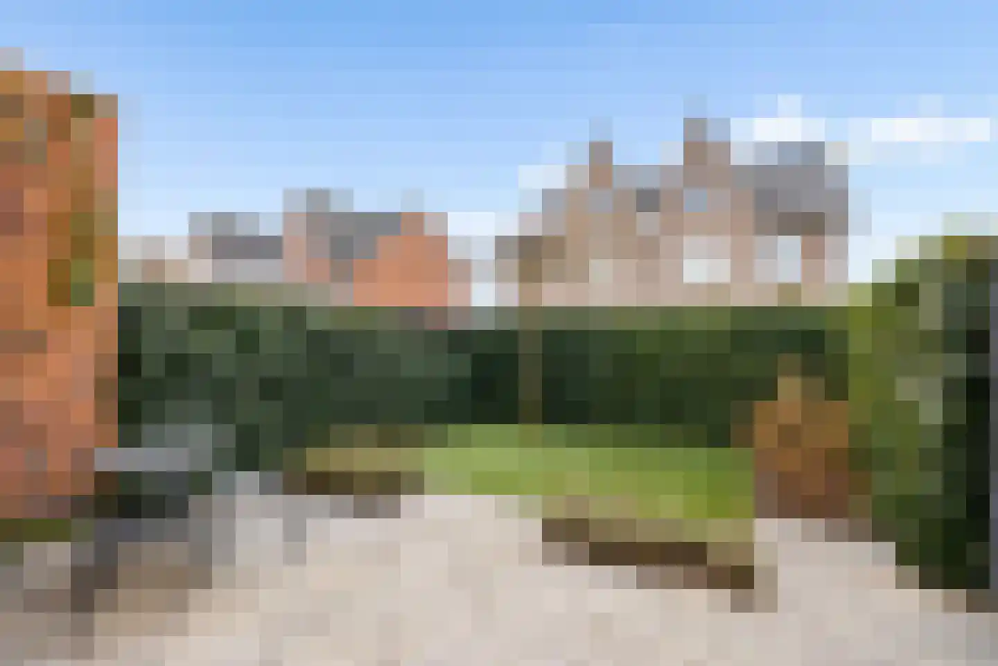 Otto Sternstraat 16 Almere thumbnail 27