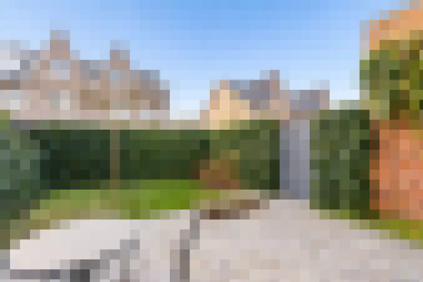 Otto Sternstraat 16 Almere thumbnail 28