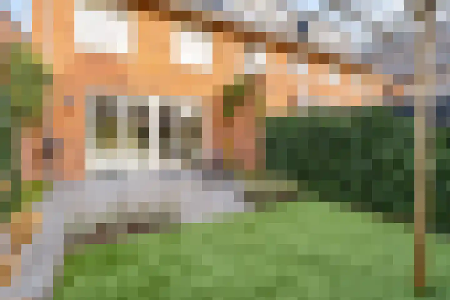 Otto Sternstraat 16 Almere thumbnail 29