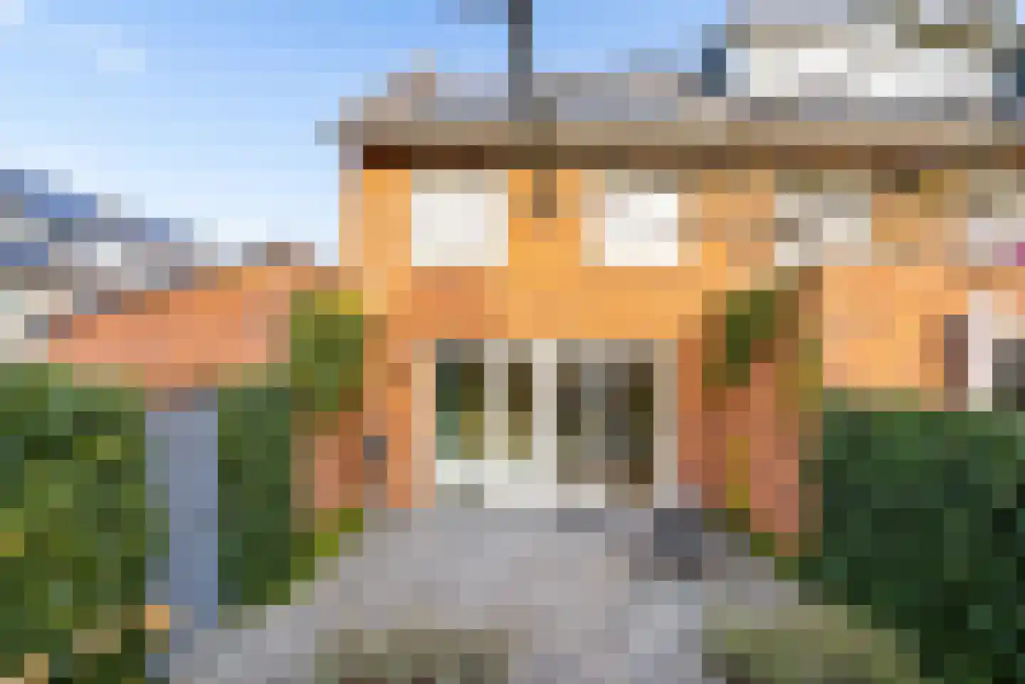 Otto Sternstraat 16 Almere thumbnail 30
