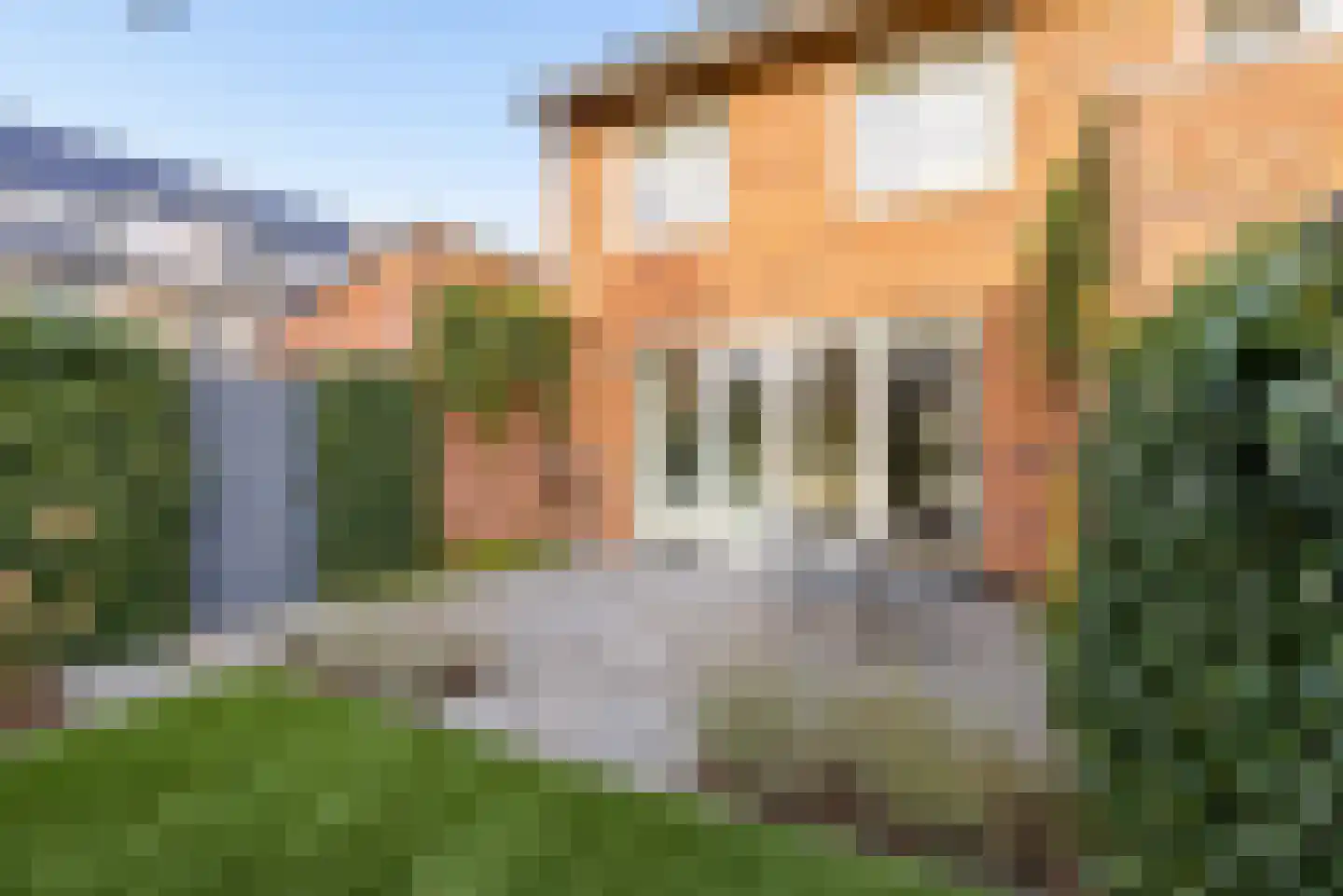 Otto Sternstraat 16 Almere thumbnail 31
