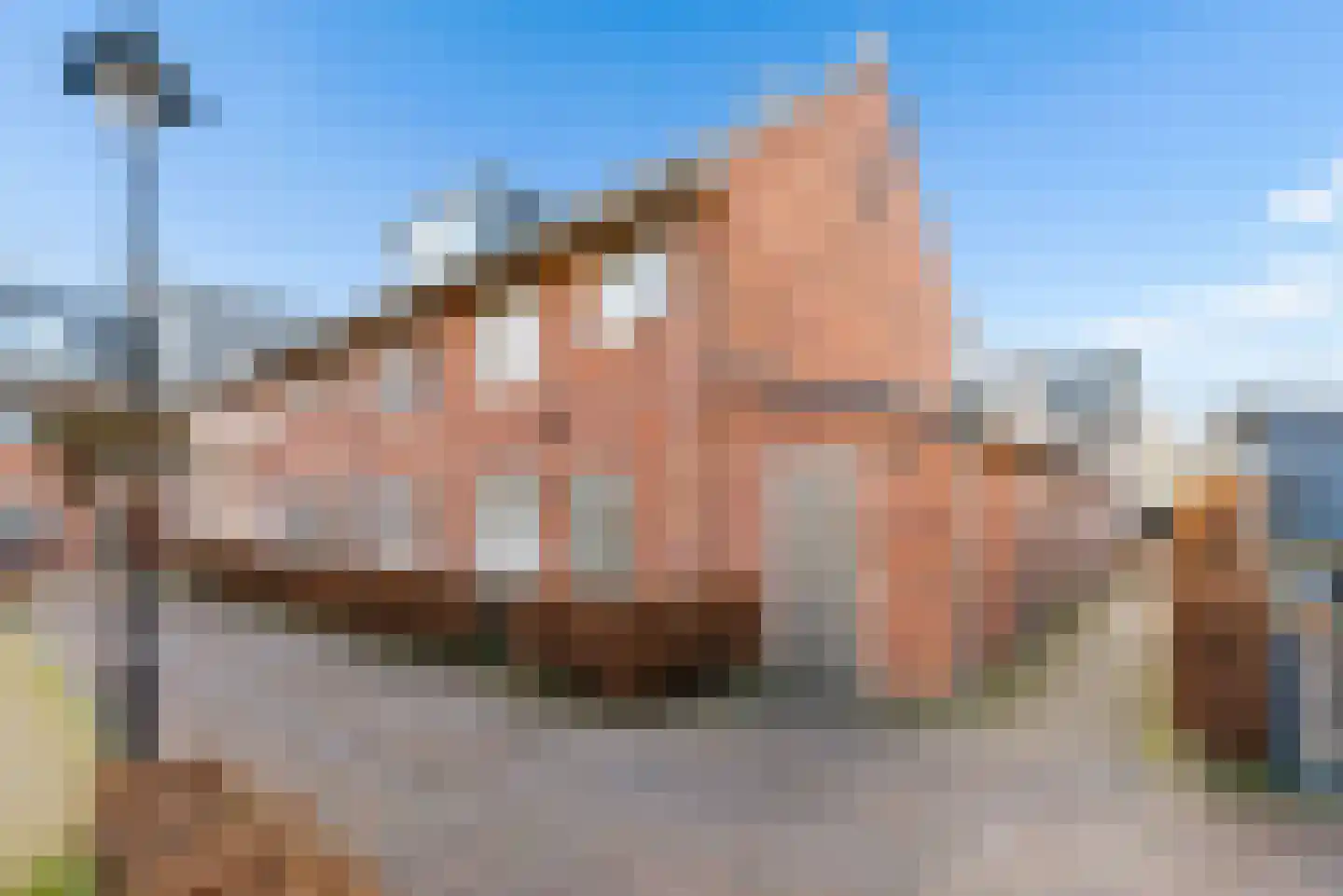 Otto Sternstraat 16 Almere thumbnail 33
