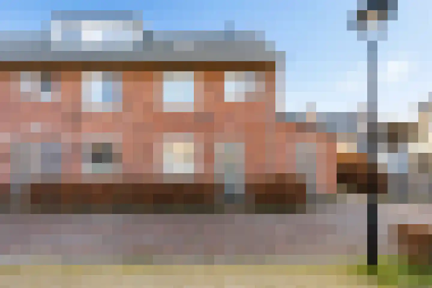 Otto Sternstraat 16 Almere thumbnail 34