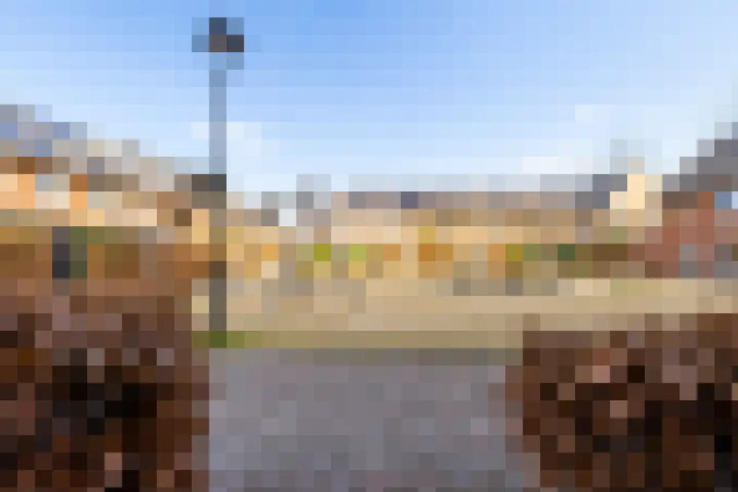 Otto Sternstraat 16 Almere thumbnail 35