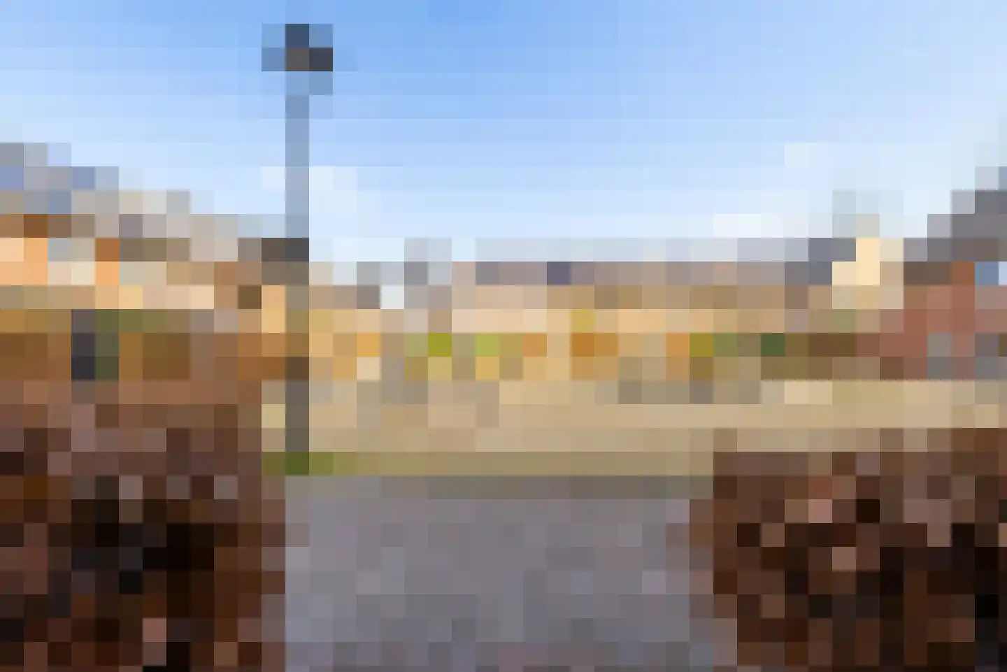 Otto Sternstraat 16 Almere thumbnail 35