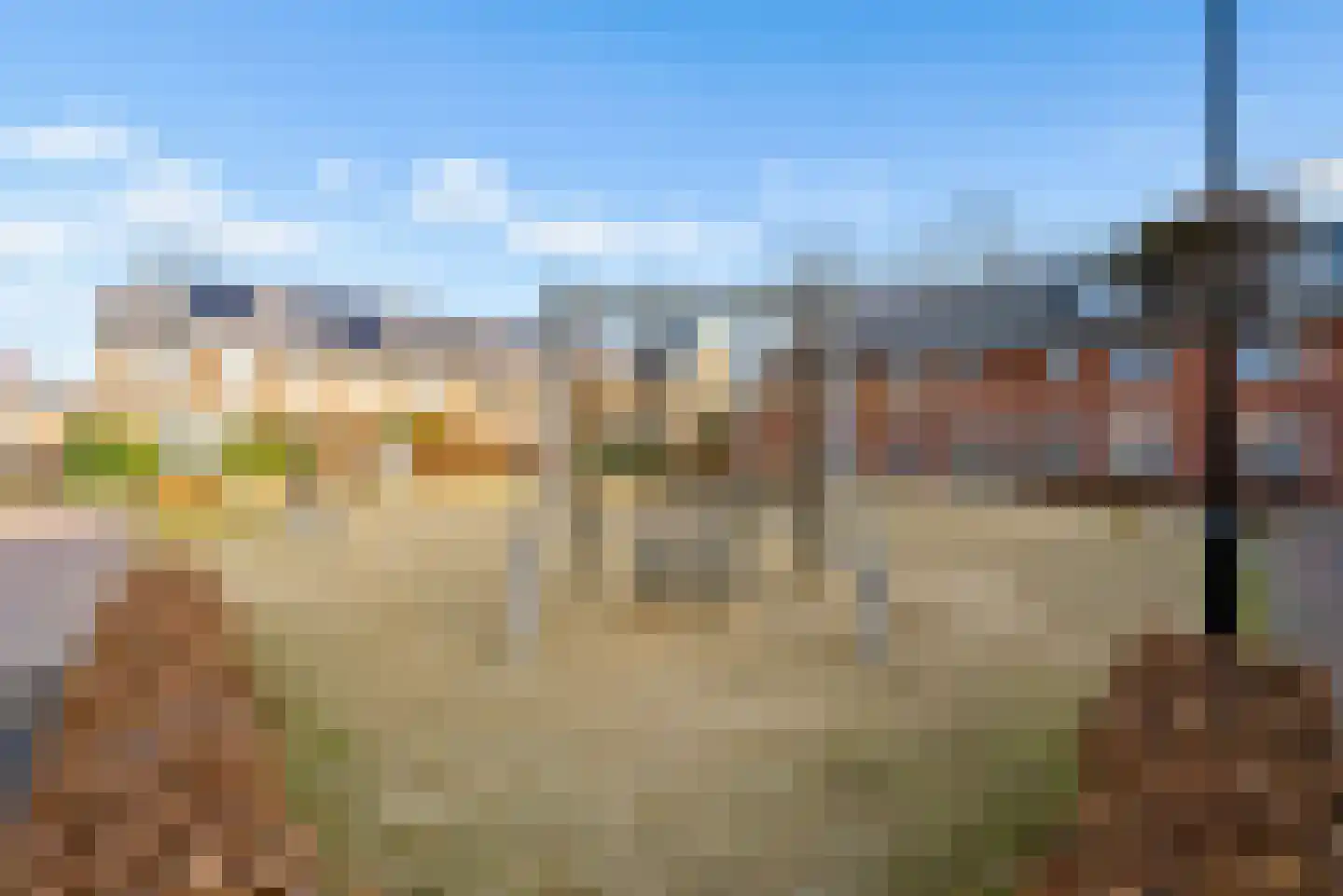 Otto Sternstraat 16 Almere thumbnail 36