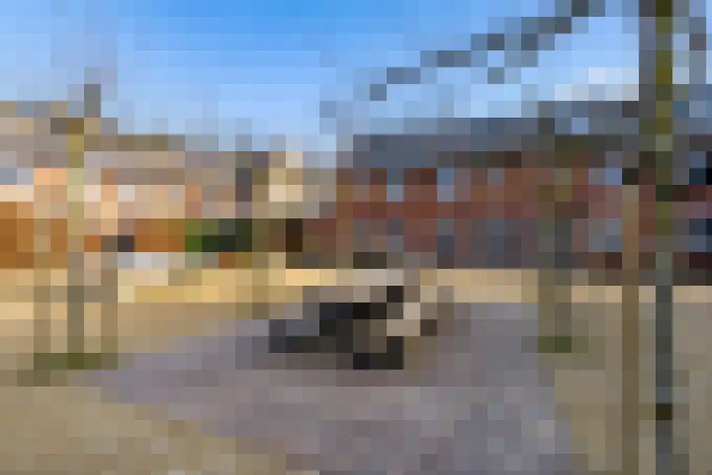 Otto Sternstraat 16 Almere thumbnail 37
