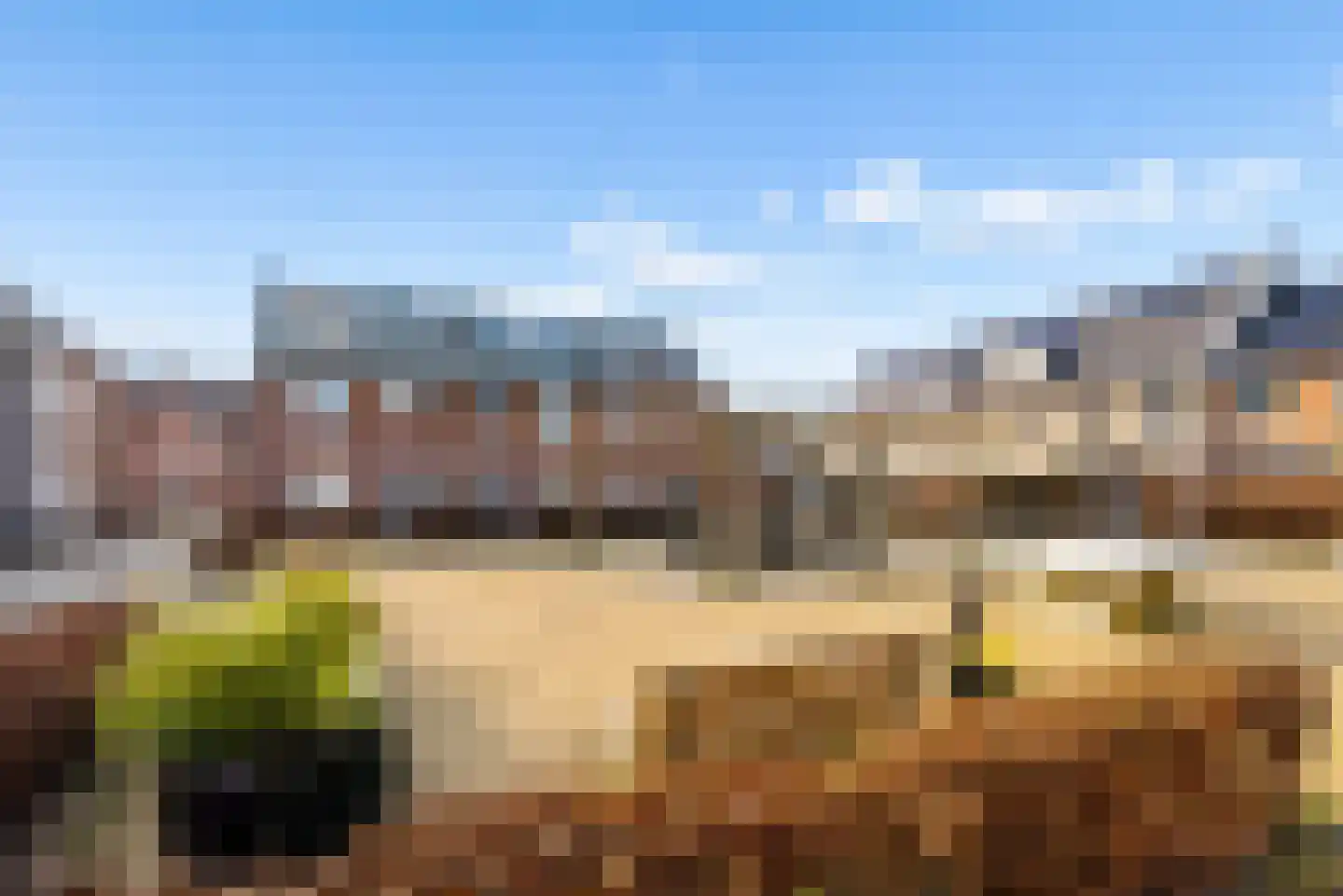 Otto Sternstraat 16 Almere thumbnail 38