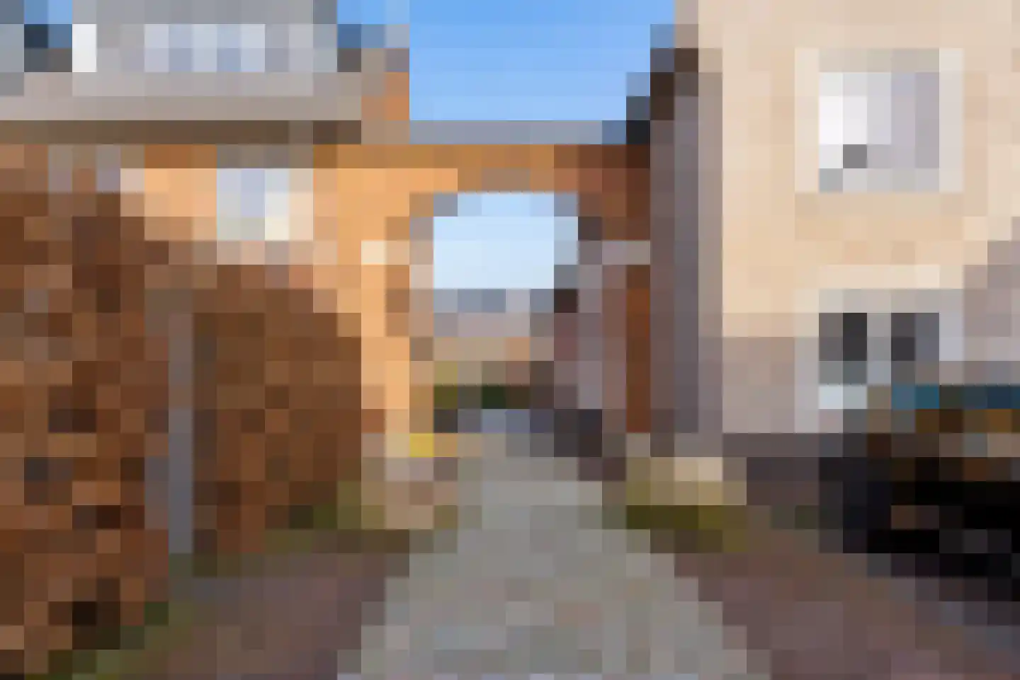 Otto Sternstraat 16 Almere thumbnail 39