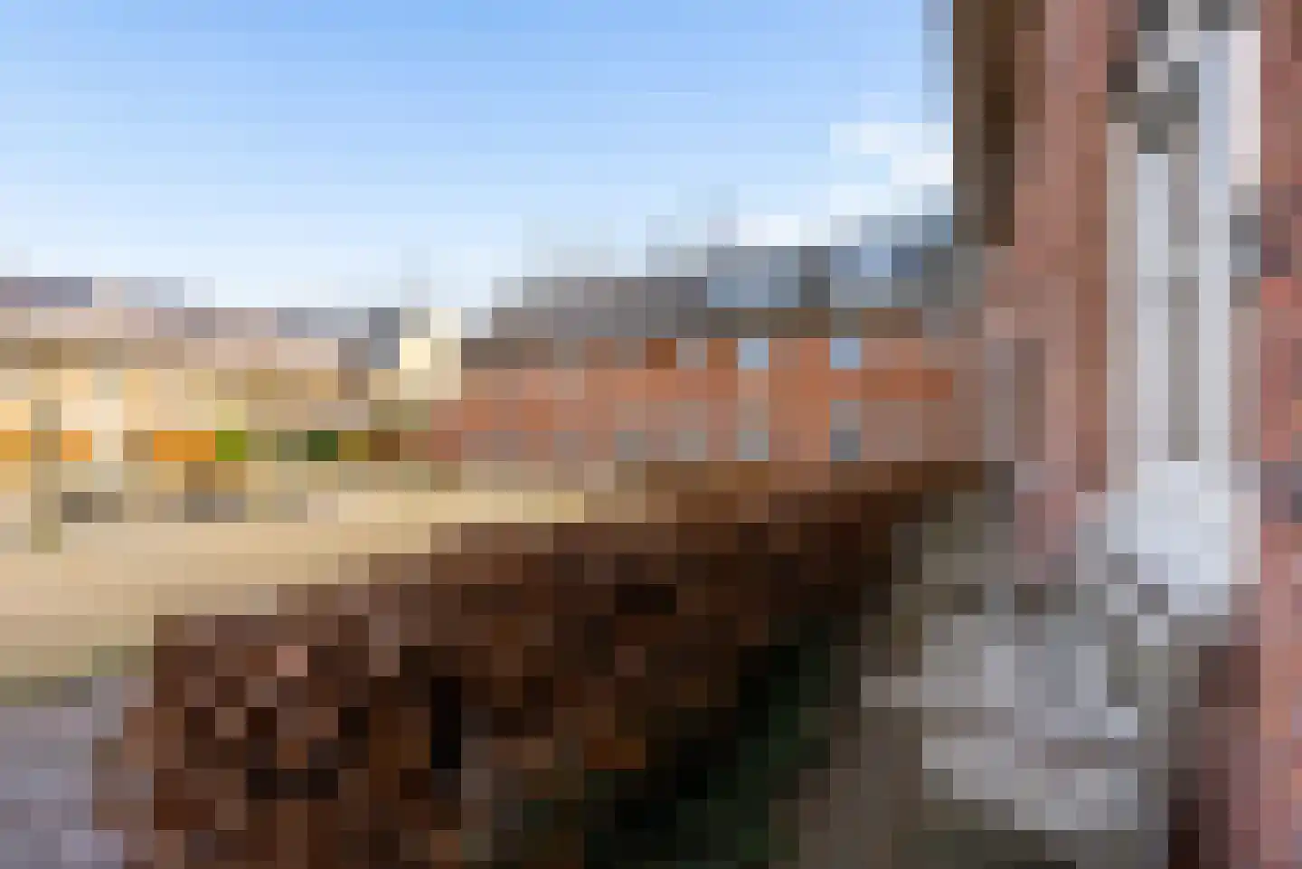 Otto Sternstraat 16 Almere thumbnail 4