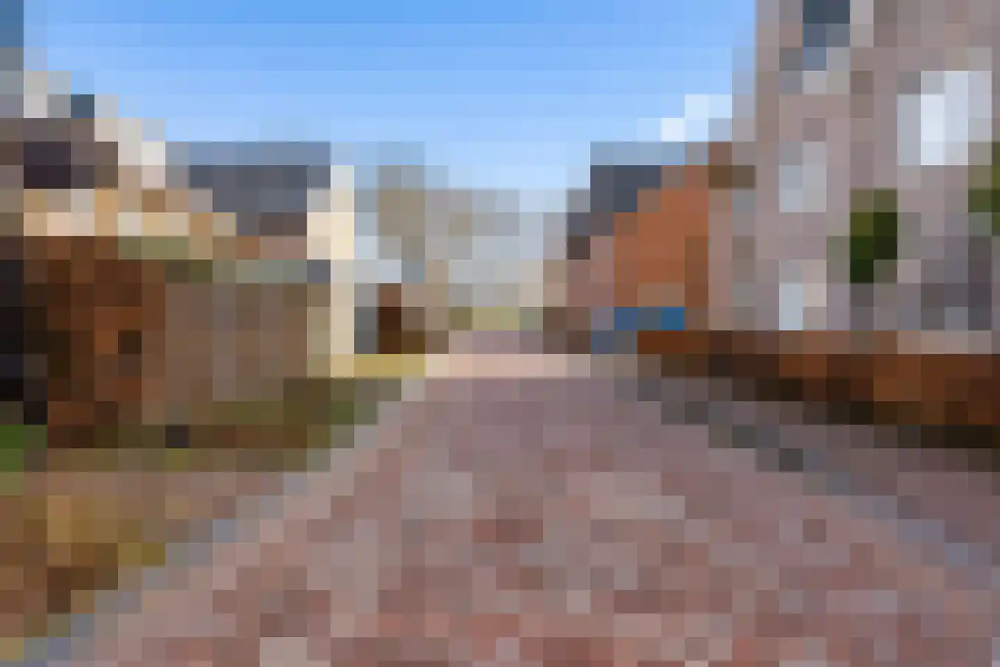 Otto Sternstraat 16 Almere thumbnail 40