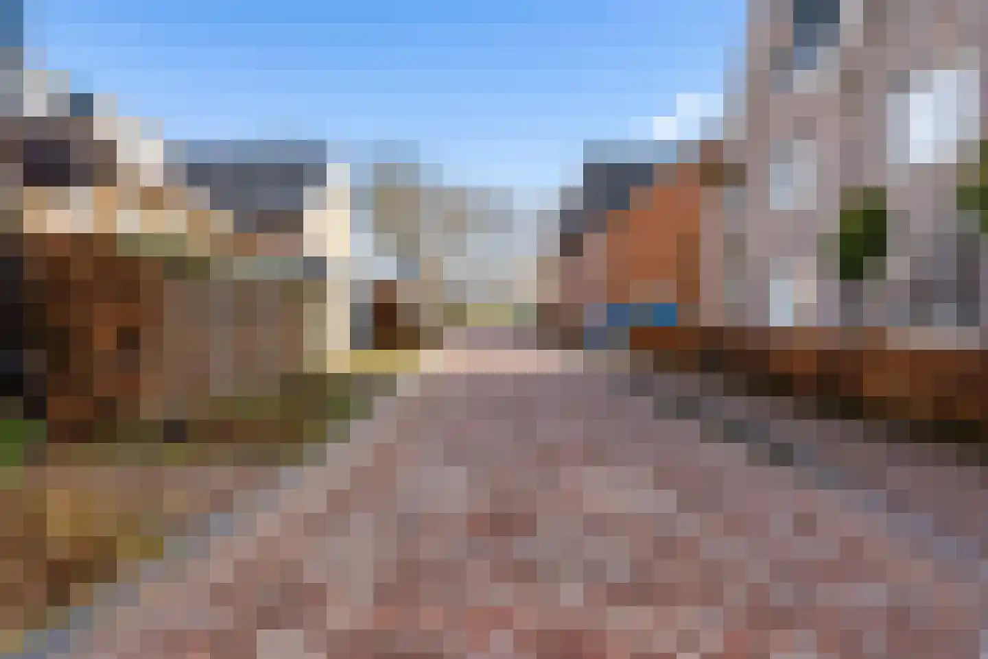 Otto Sternstraat 16 Almere thumbnail 40