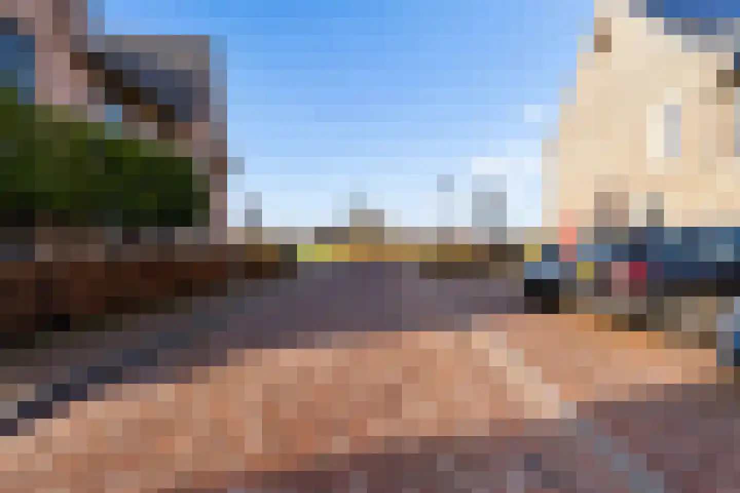 Otto Sternstraat 16 Almere thumbnail 41