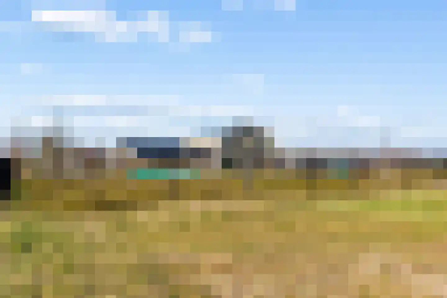 Otto Sternstraat 16 Almere thumbnail 44