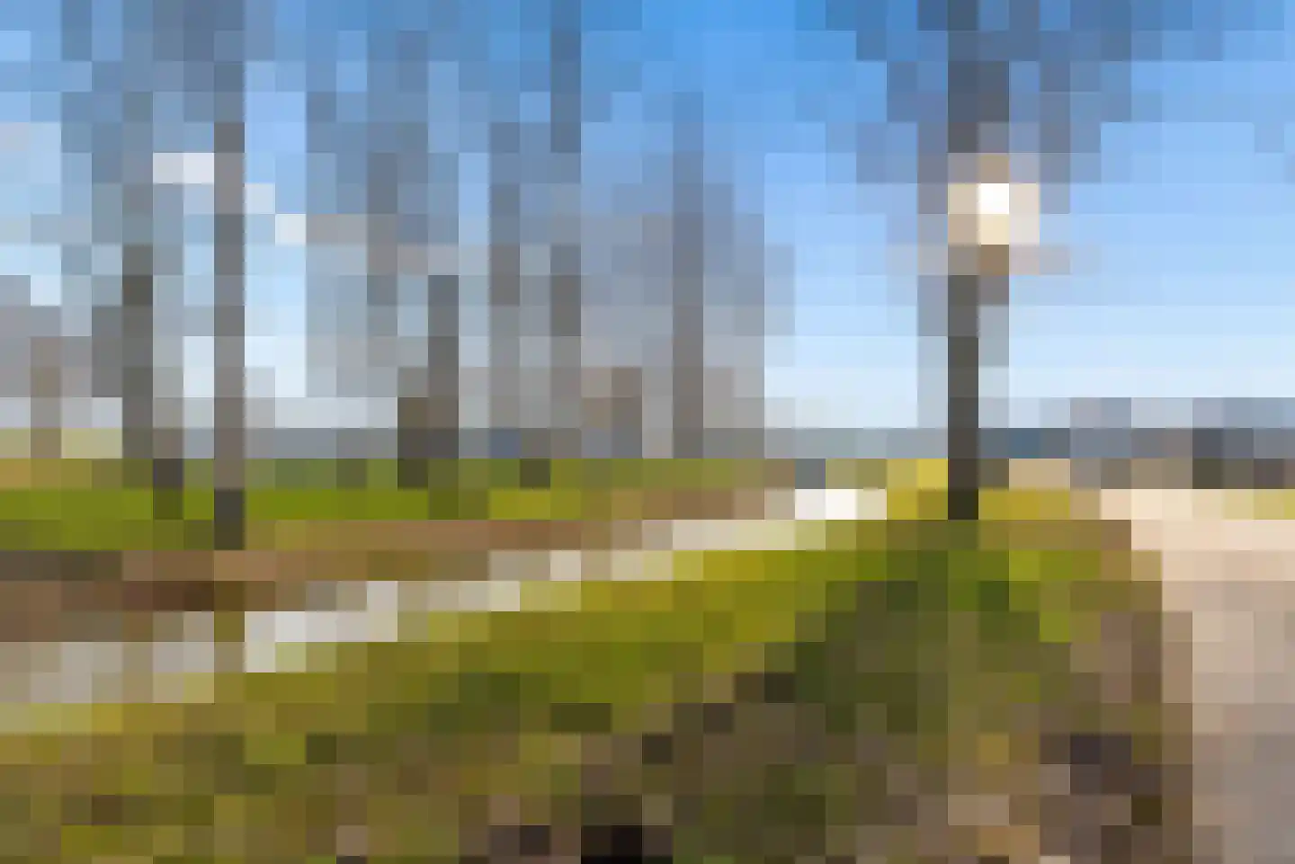 Otto Sternstraat 16 Almere thumbnail 45
