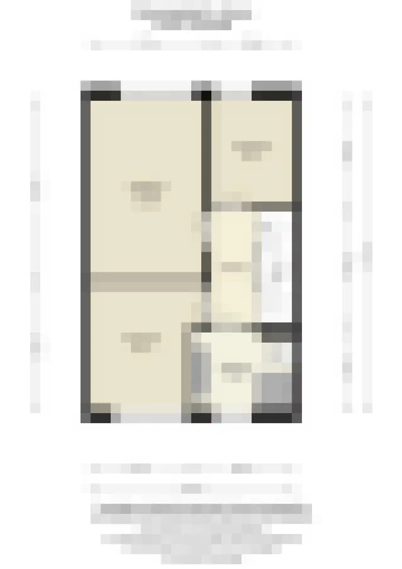 Otto Sternstraat 16 Almere thumbnail 47