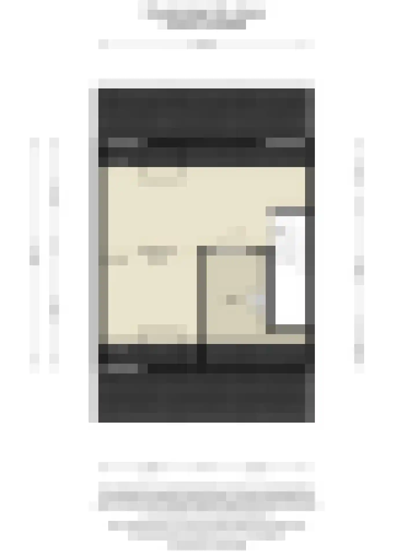 Otto Sternstraat 16 Almere thumbnail 48