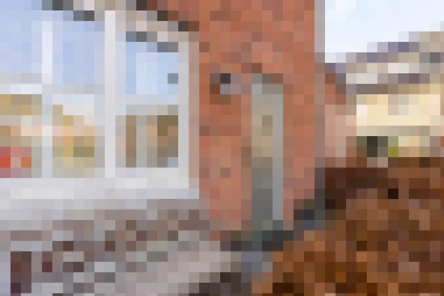 Otto Sternstraat 16 Almere thumbnail 5