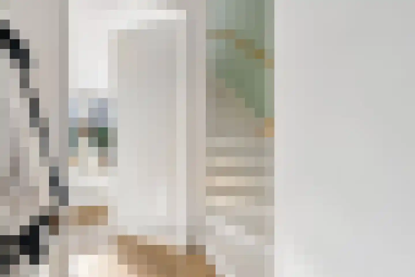 Otto Sternstraat 16 Almere thumbnail 7