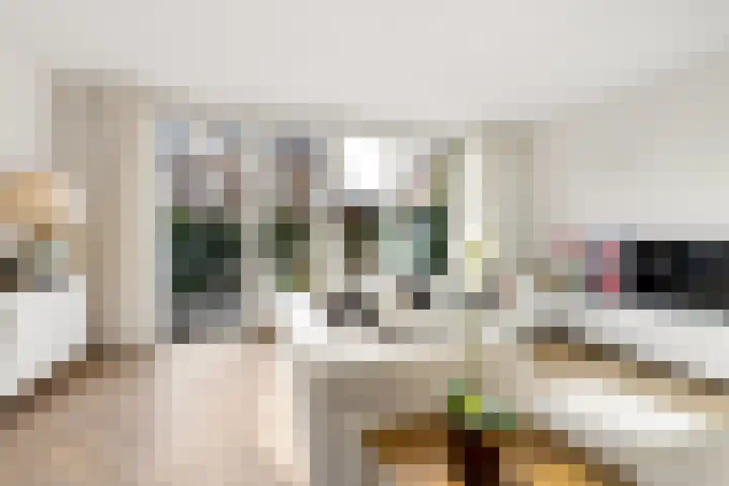 Otto Sternstraat 16 Almere thumbnail 8