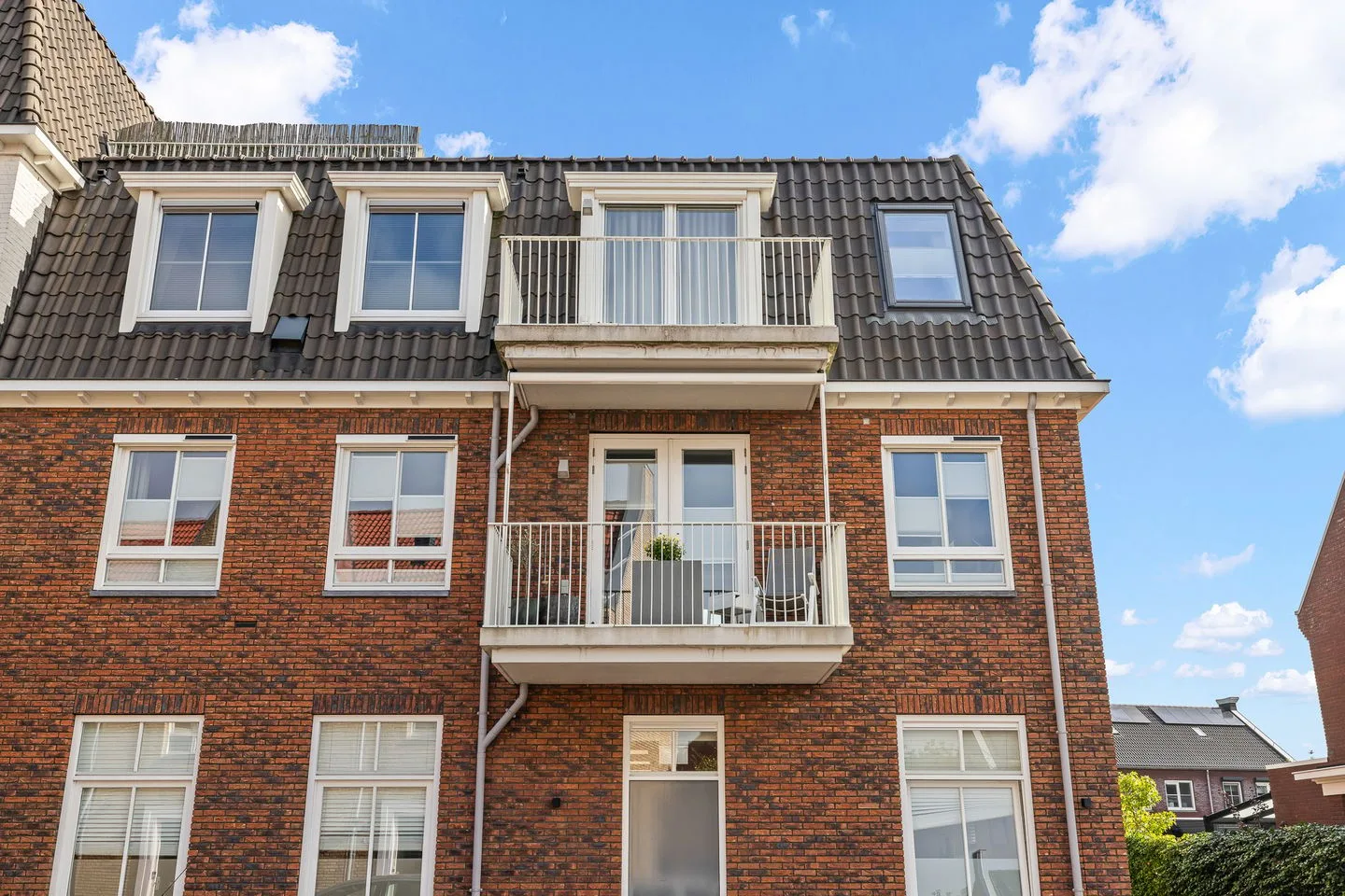 Otto van Asperenstraat 1 b Hoef en Haag thumbnail 10