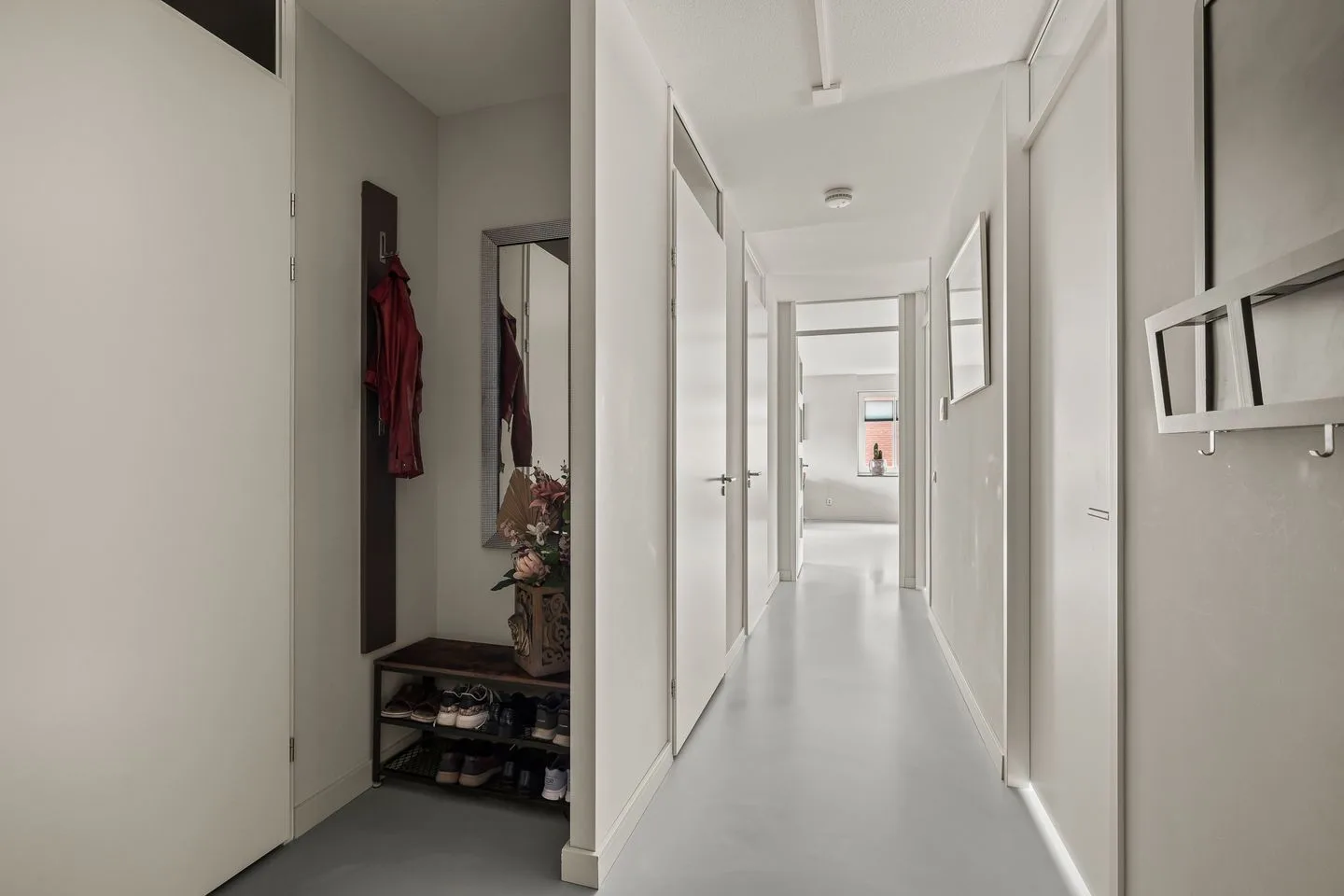 Otto van Asperenstraat 1 b Hoef en Haag thumbnail 12