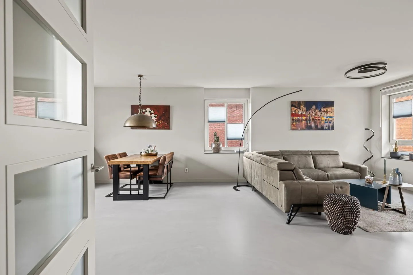Otto van Asperenstraat 1 b Hoef en Haag thumbnail 13