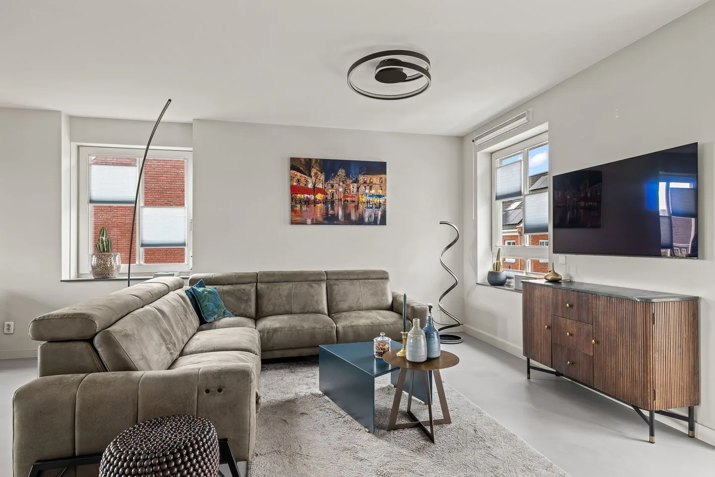 Otto van Asperenstraat 1 b Hoef en Haag thumbnail 15