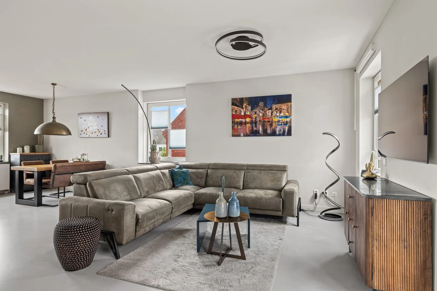 Otto van Asperenstraat 1 b Hoef en Haag thumbnail 16