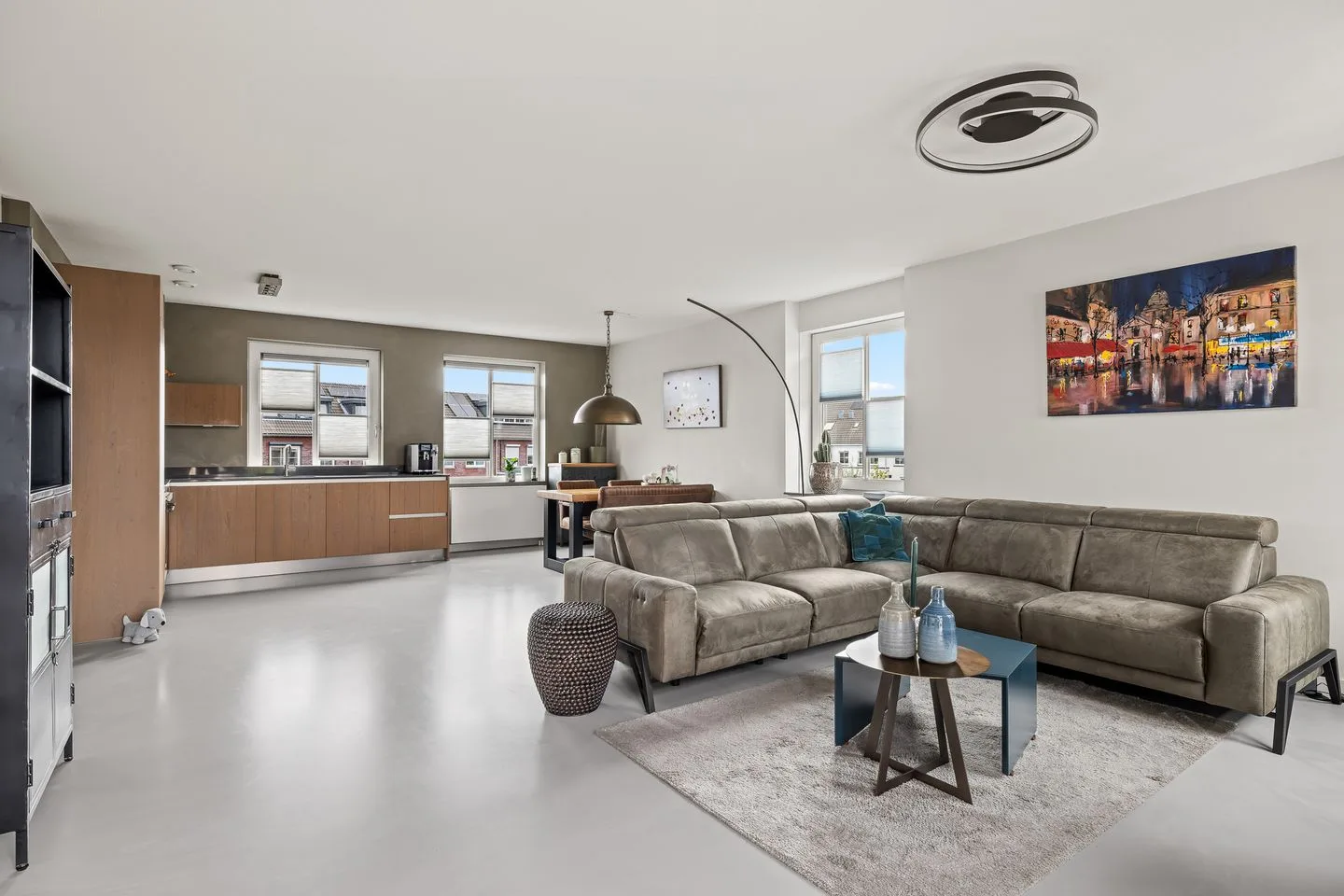 Otto van Asperenstraat 1 b Hoef en Haag thumbnail 17