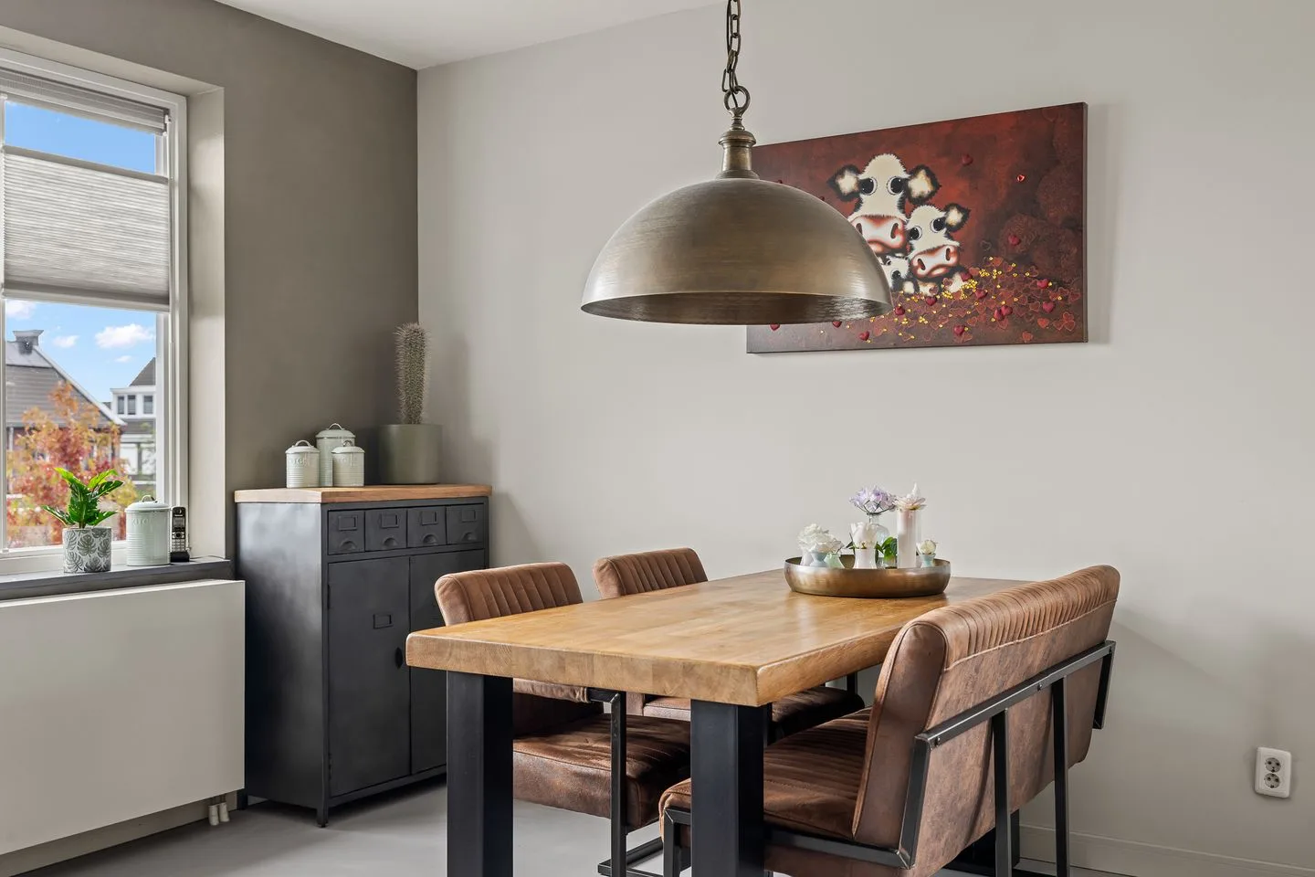 Otto van Asperenstraat 1 b Hoef en Haag thumbnail 23