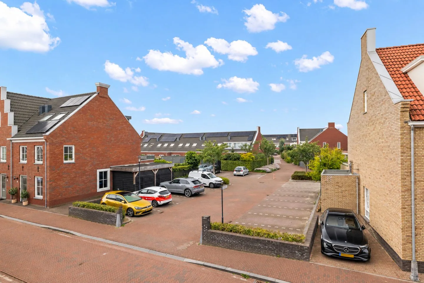 Otto van Asperenstraat 1 b Hoef en Haag thumbnail 31